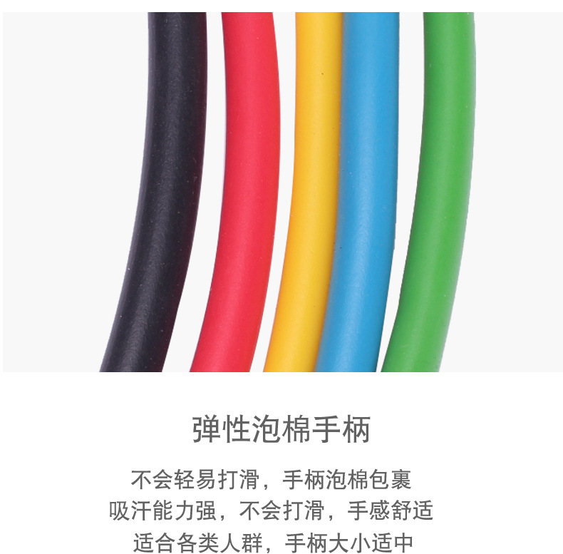 详情页_06.jpg