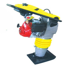 ���͛_�������a�S��,���ӛ_�����r��������ӛ_����������l