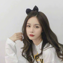 �z�q����ͬ��ɐ����wС픊A�����Y�l�A��ɫ�ll��