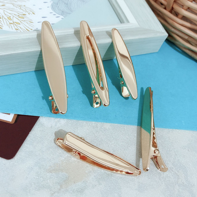 EBDD8DA4FE1F42D3A618D081FD4375