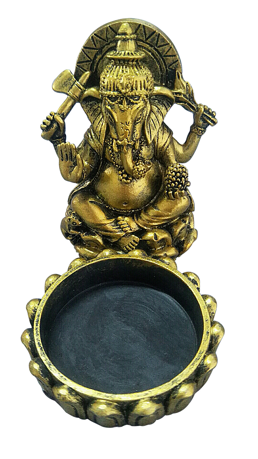 245d8ff4714971813196ffbc5893c9