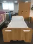 养老院升降颜色家居护理床