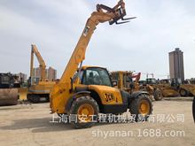 JCB530-70s۲܇һ̨ FCе҂͙C͙CVB