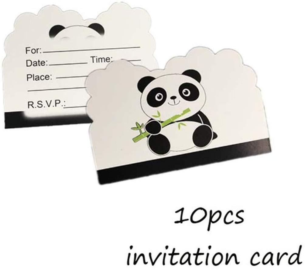 51dN9zjxoDL._AC_SL1300_