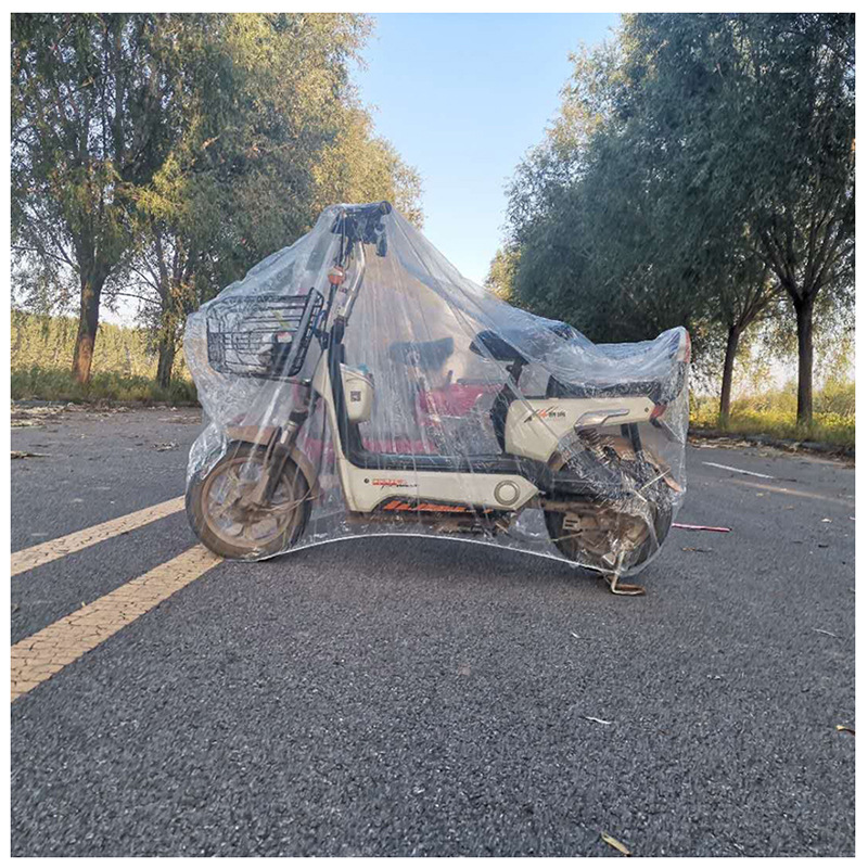 d4903c51e918d34c436cce36b9957d