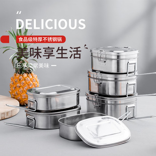 ���P�ЌW���㮔�вͺз��Ͷ�����п�ͺй��ˆT����ͺ�