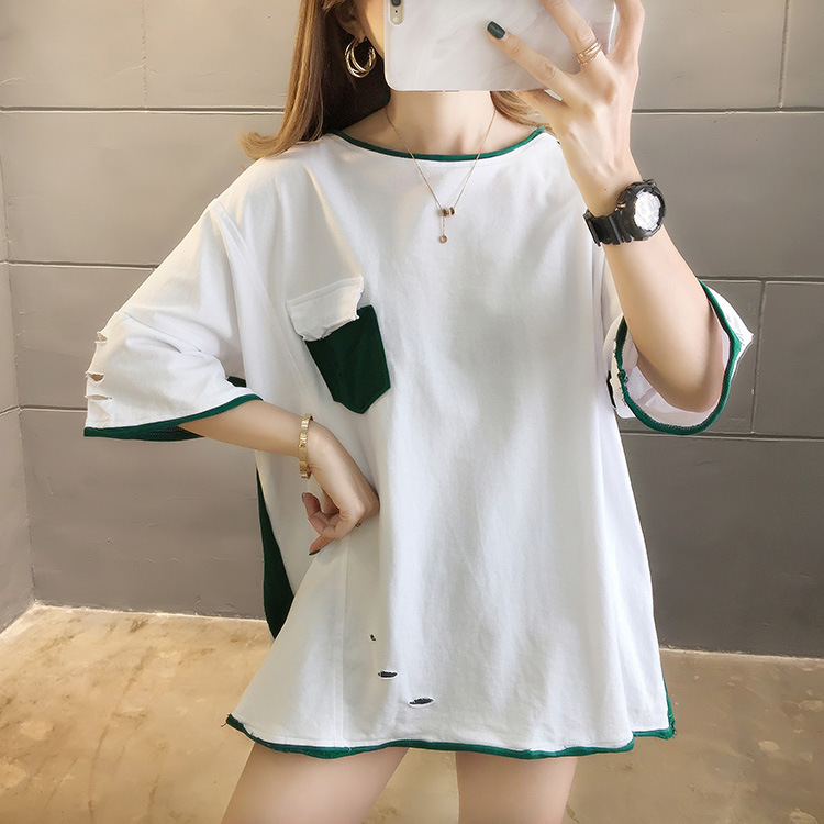 28 详情图片.jpg