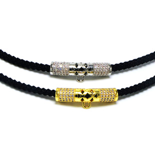 DIY�Ʒ�ֹ�̩�������朵����ے�朿�Ϟ�KƤ�K僽������ɫ���l