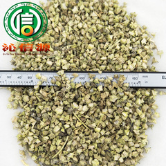 Full Thorn Tamarind Bulk 1kg Loose White Tamarind Direct Supply from Origin Tanshiqin TCM