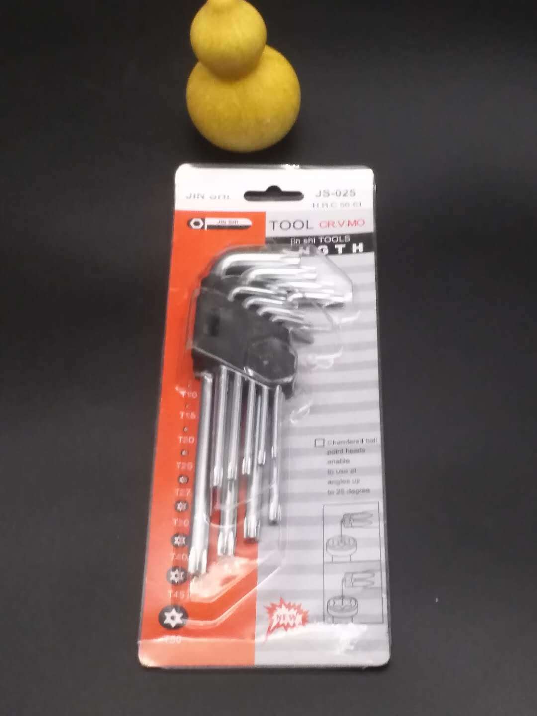 微信图片_20200501191708