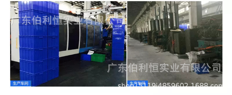 微信图片_20200628093344