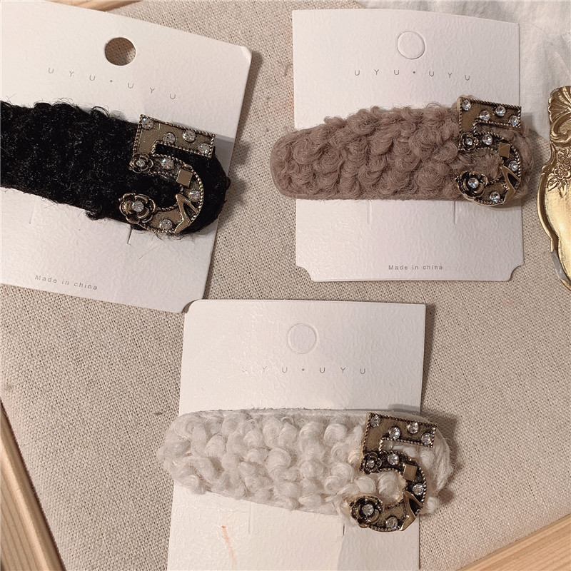 微信图片_2020112013341537