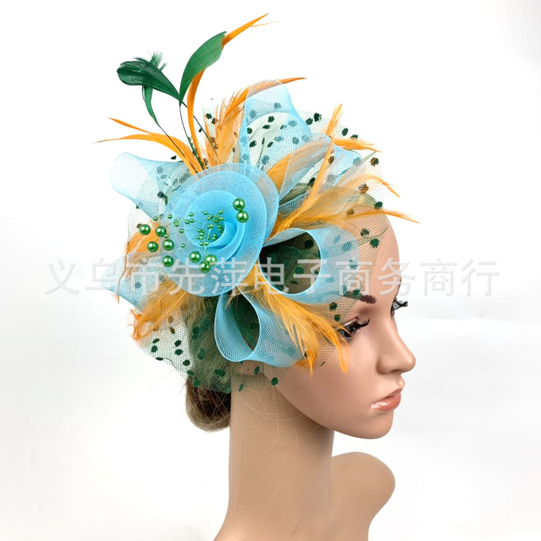 87e6348149cafe057aae8eec95e75c