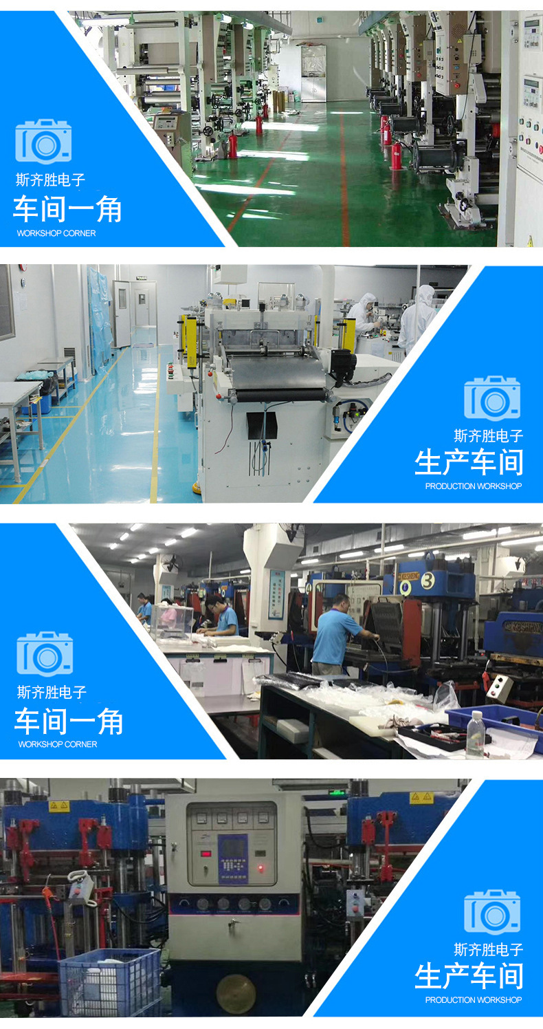 T型硅胶塞 硅胶塞 盲孔硅胶堵头 管孔硅胶塞环保食品级螺纹硅胶塞