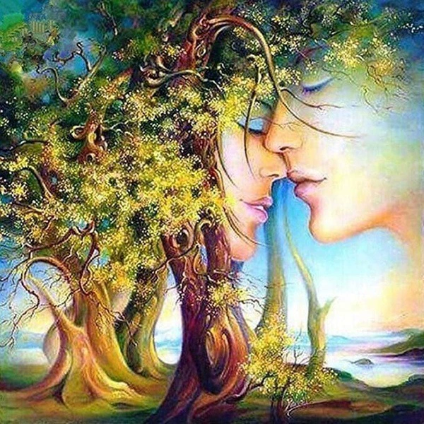 (Границы переходящие торговля), Кубик Рубика, новая коллекция, 30x, 40, инкрустирован diamonds, DIY