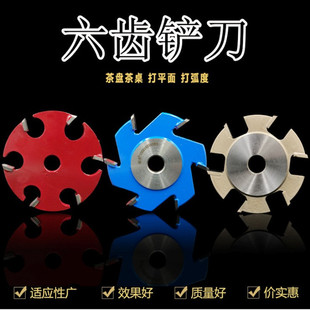 ���]ˇ�Ѳ�������P�� ������P���ߴ�ĥ�ڱP��̵��u�ľ�� ����