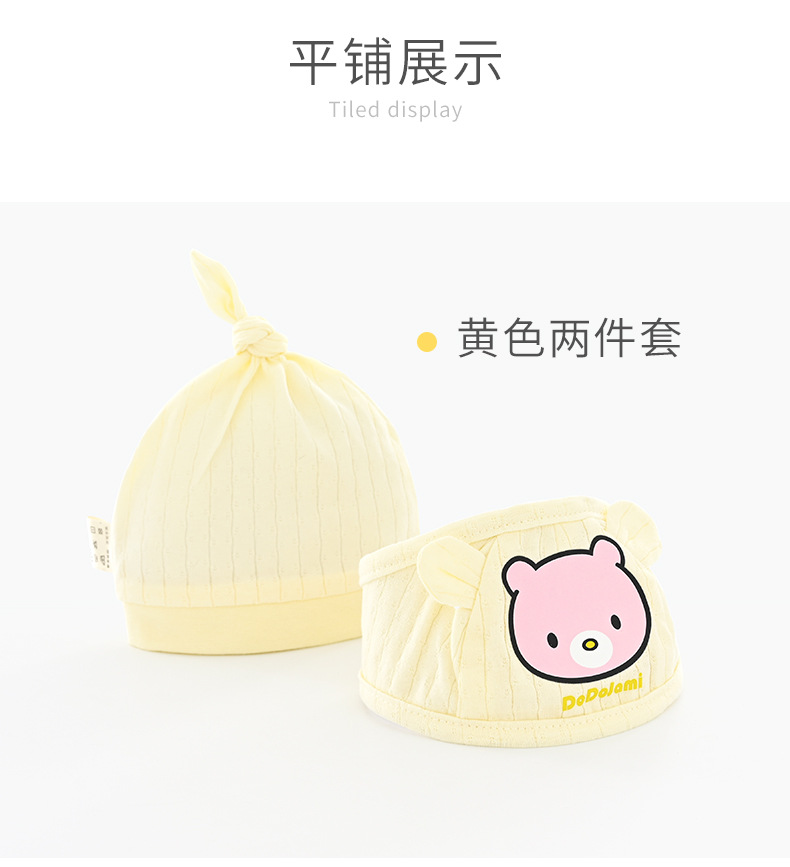 未标题-1_12.jpg