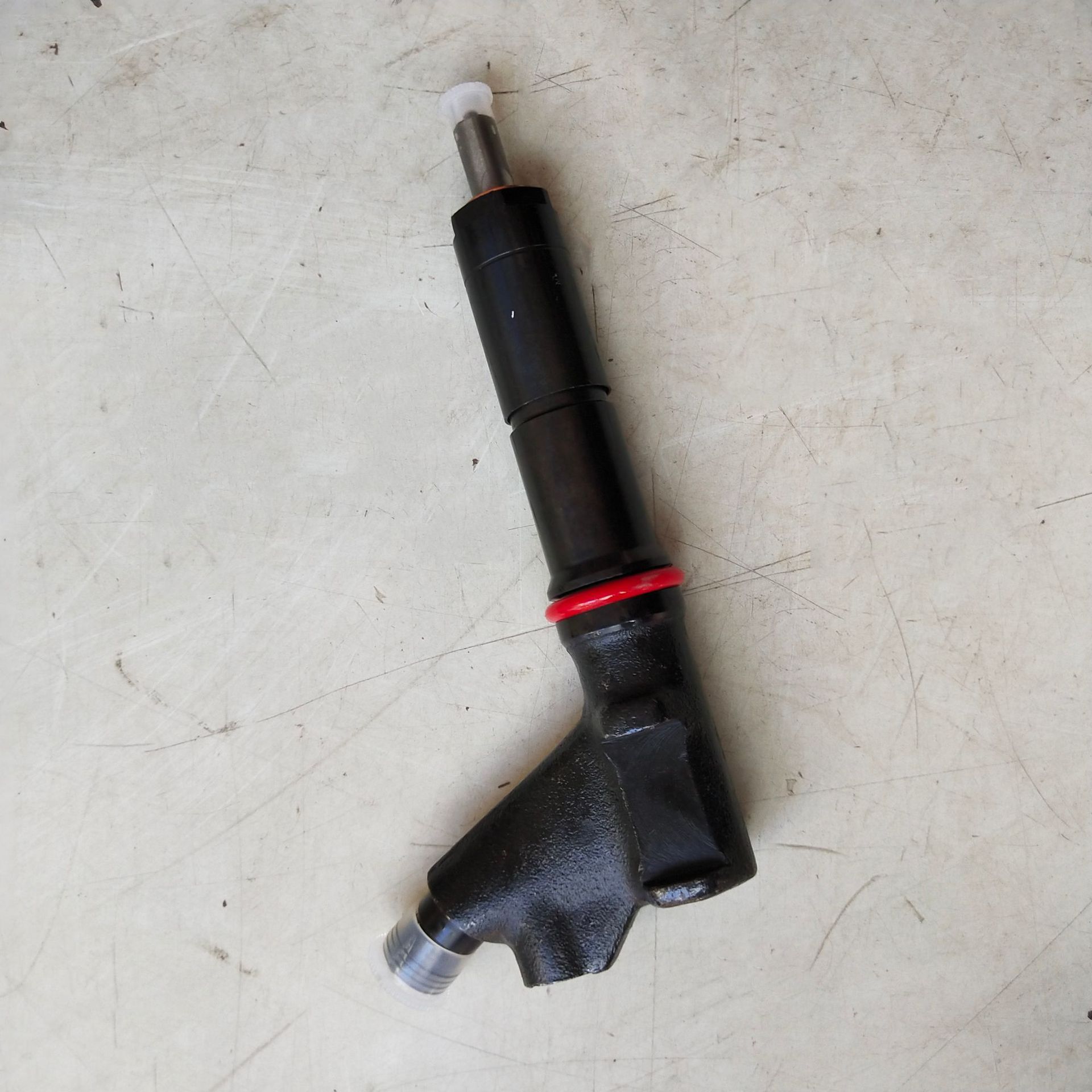 微信图片_20200421105813