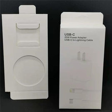 �O��PD20W��Ҏ��Ҏ���˿�����һ���Լ��а��b�����Ў��������h