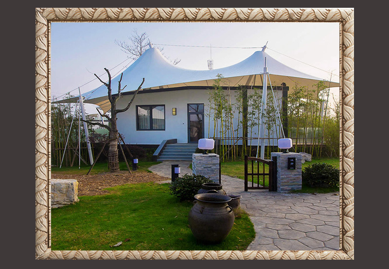 帐篷详细页20200606-2_13