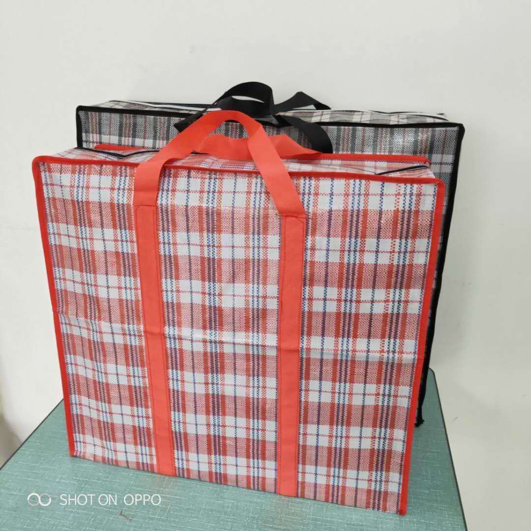 441688872372c0b8678cef0d50d658