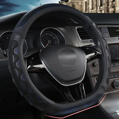 cover car supplies, Steering wheel cover