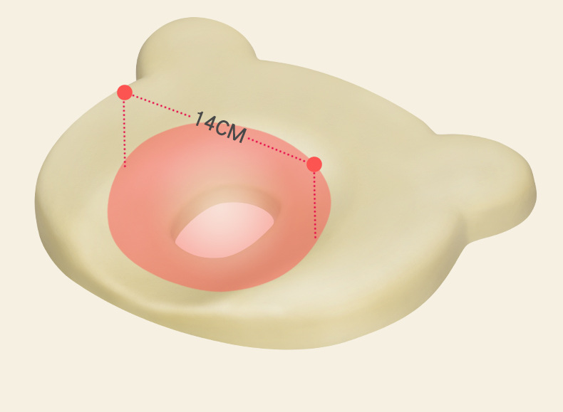 小熊枕头大款详情页2_13