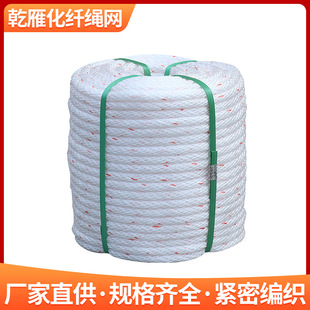 �S��ֱ�Nȫ�� ȫ���K 12-26�������������K �����K���������K