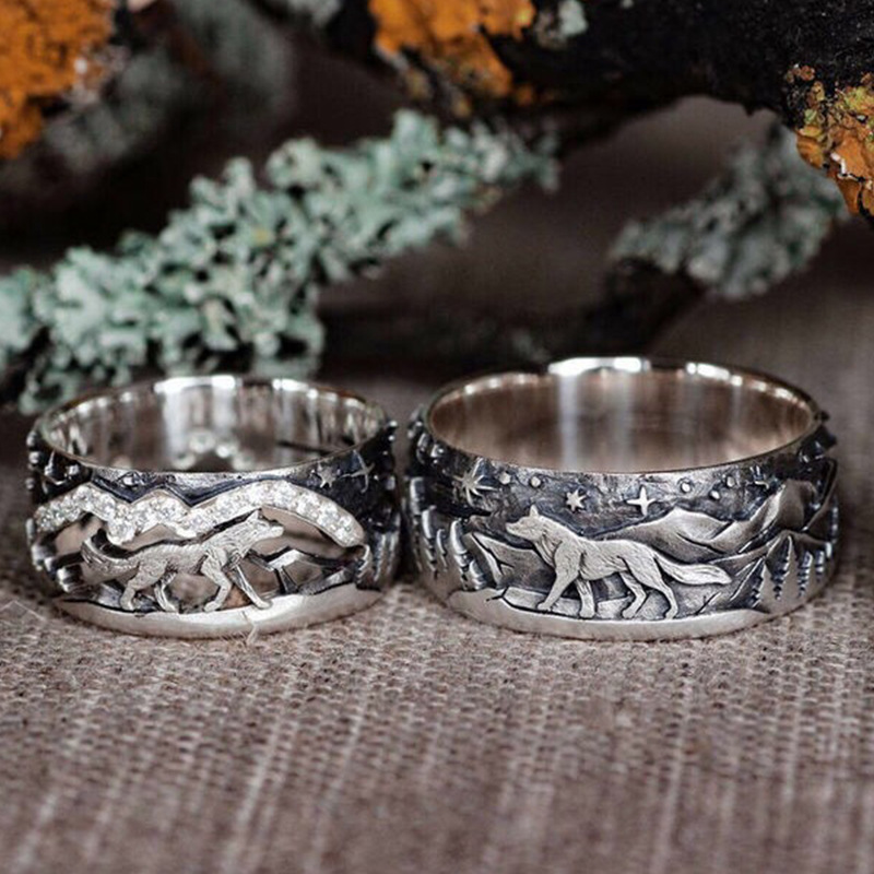 hmqViviiyNSAyin9WuaVt0RaObaLrtOEzopX