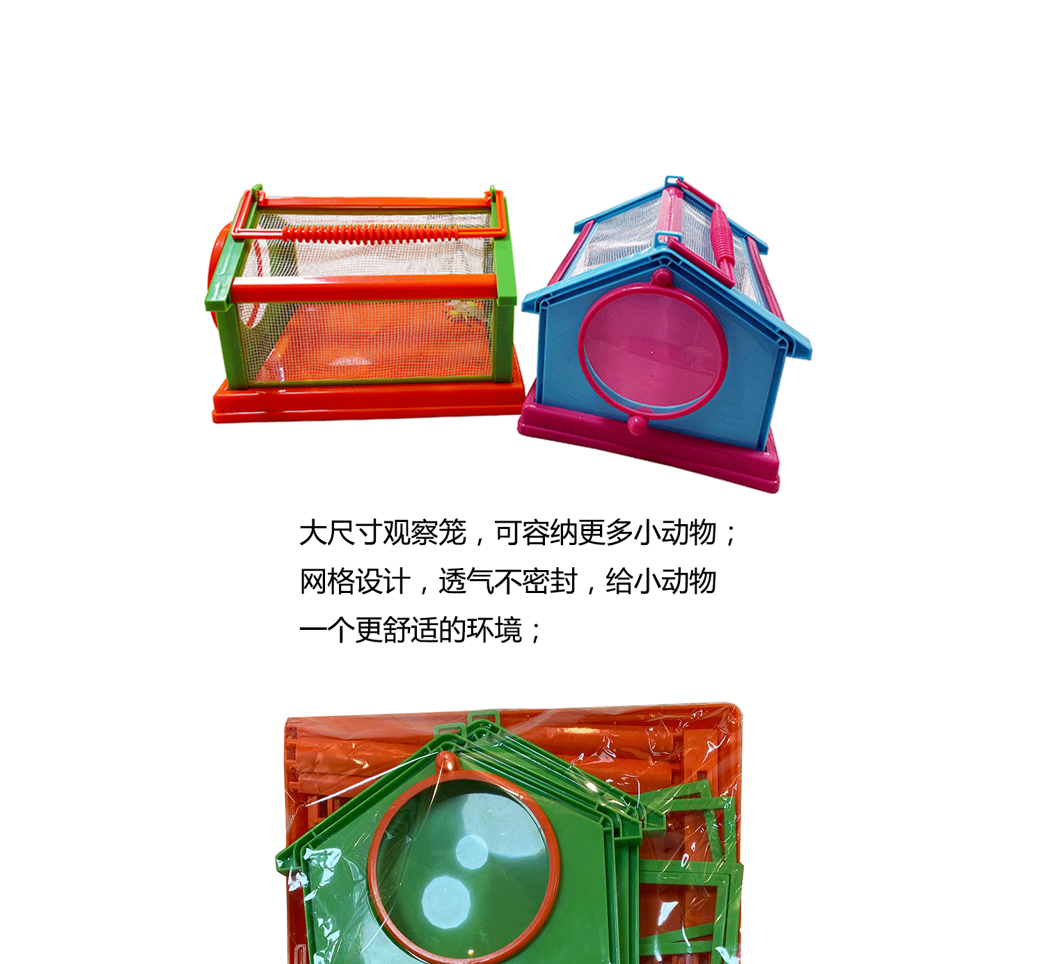 Detail page template_07