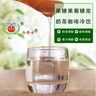 ���A�� ����Һ�w35kg��ζ�ǝ{�����ǝ{��ζ���̾�ֲ֬ĩ