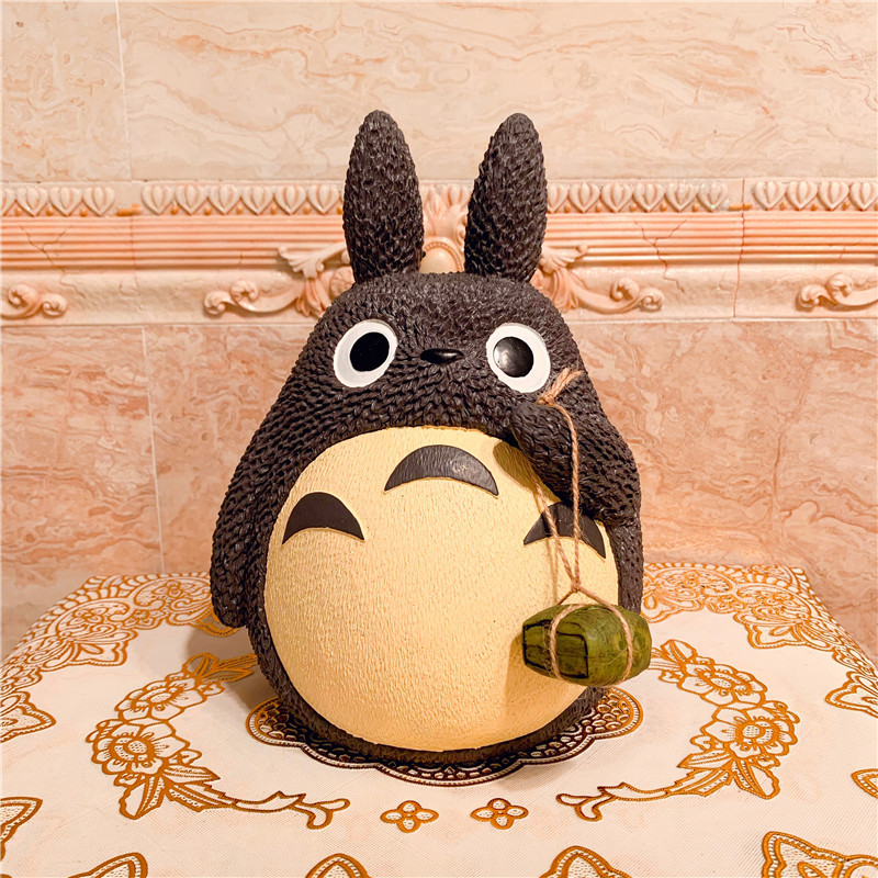 O1CN01ePatO92I9LMnfwFCW_!!1768