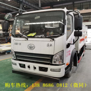 �����н�Ż�V4.2���{�ƚ�ƿ�}��ʽΣ�UƷ�\ݔ܇�S�҃r�����