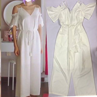 2022������һվ�Ҹ��R��������ͬ���·�˯���B�wѝ�B��ȹ�Ҿӷ�Ů