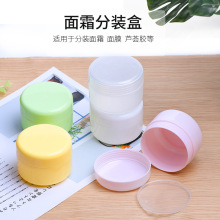 100gPP˪b ˪ ˪ĤJCzи˪Ϻ