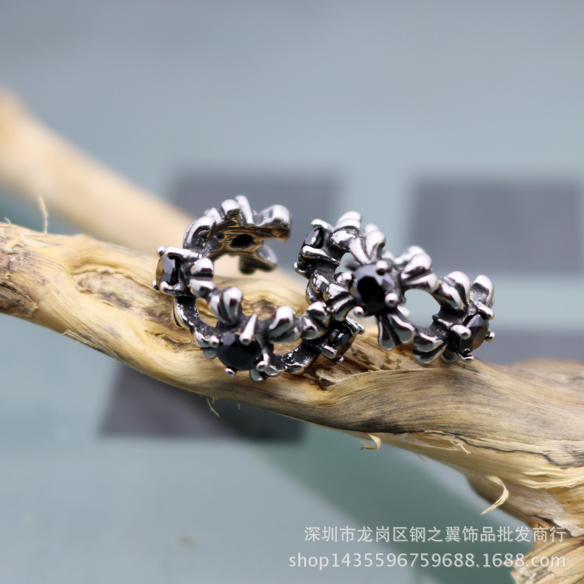 一键复制_20200730110701
