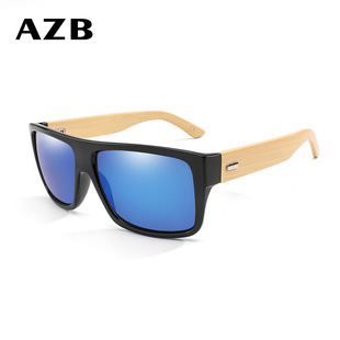 AZB �羳�¿���ľ̫��R �͹�ëľ���������R ��Ů������ī�R