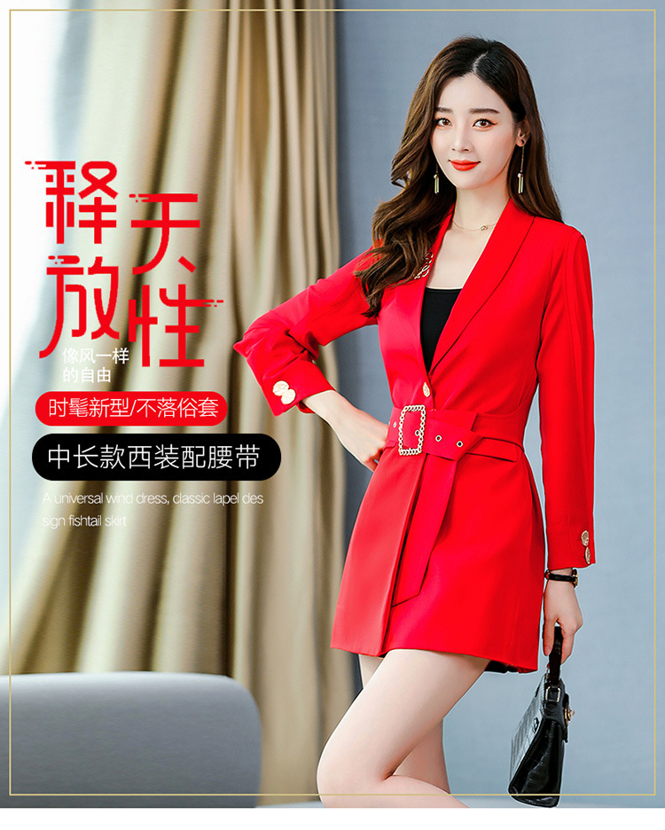 im2Ujf2kytRg+PvDMTBEzYNa/5GtH4DoH9iV