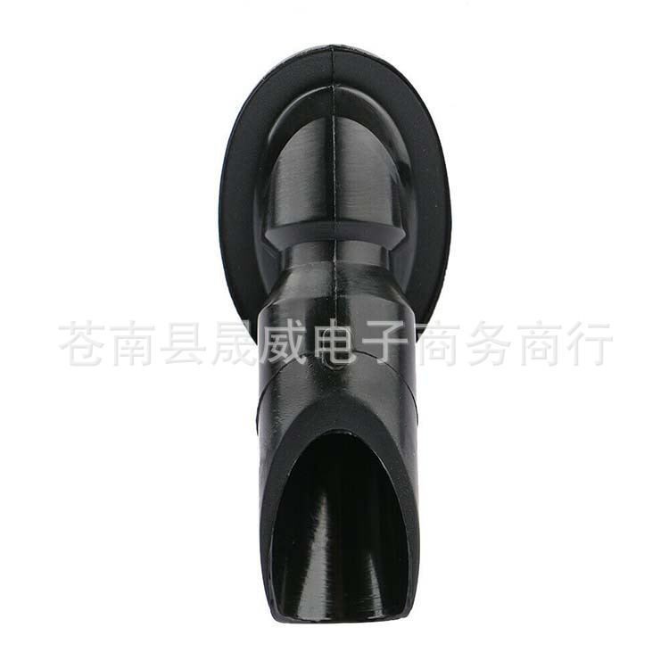 Toyota, compatible antenna with accessories, C040 2