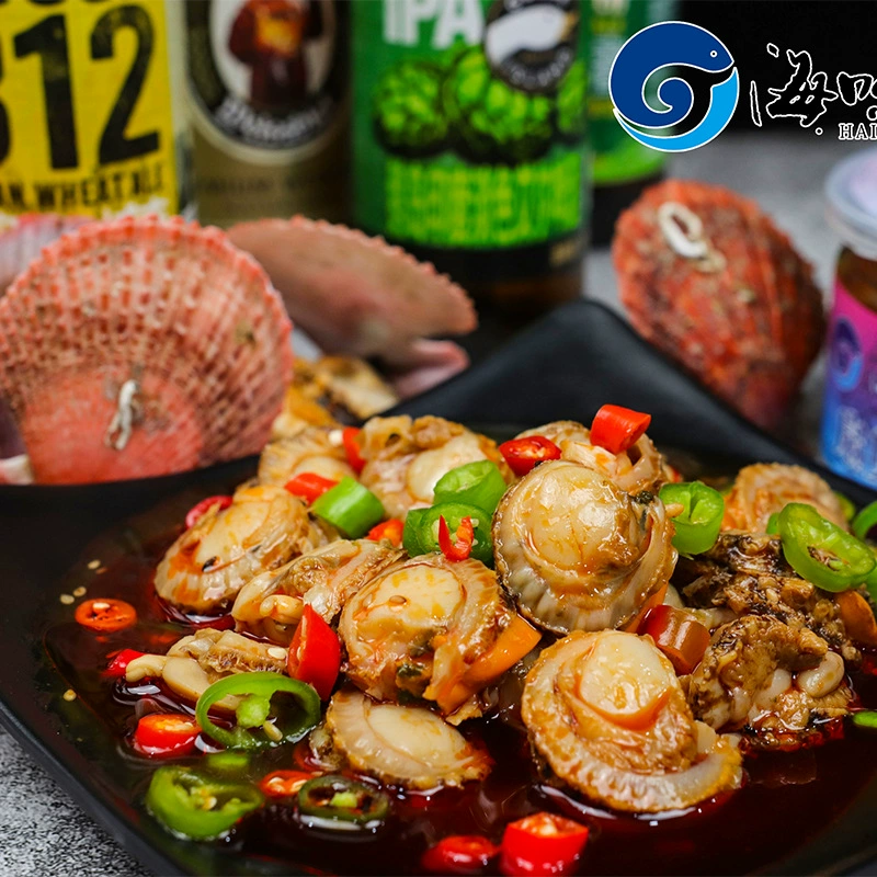 捞 食 食 即 即 即 即 即 即 即 即 即 即 即 即 即 即 即 即 即 即 即 即 即 即 即 即 即 即 即 即 即 即 即 即 即 即 即 即 即 即 即 即 即