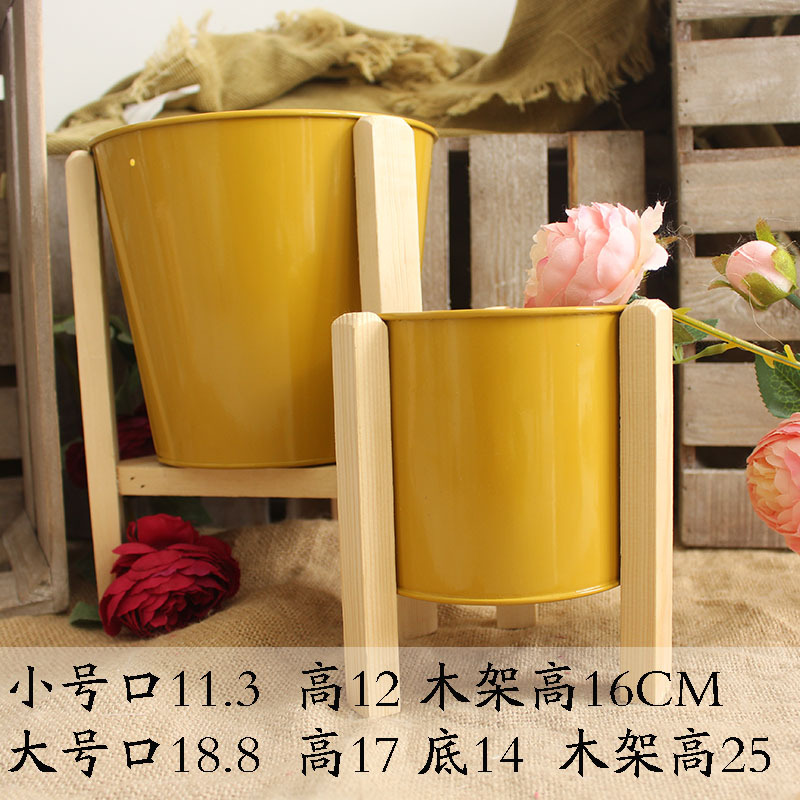 O1CN01ptu9v72AJrXtvJmXD_!!6682