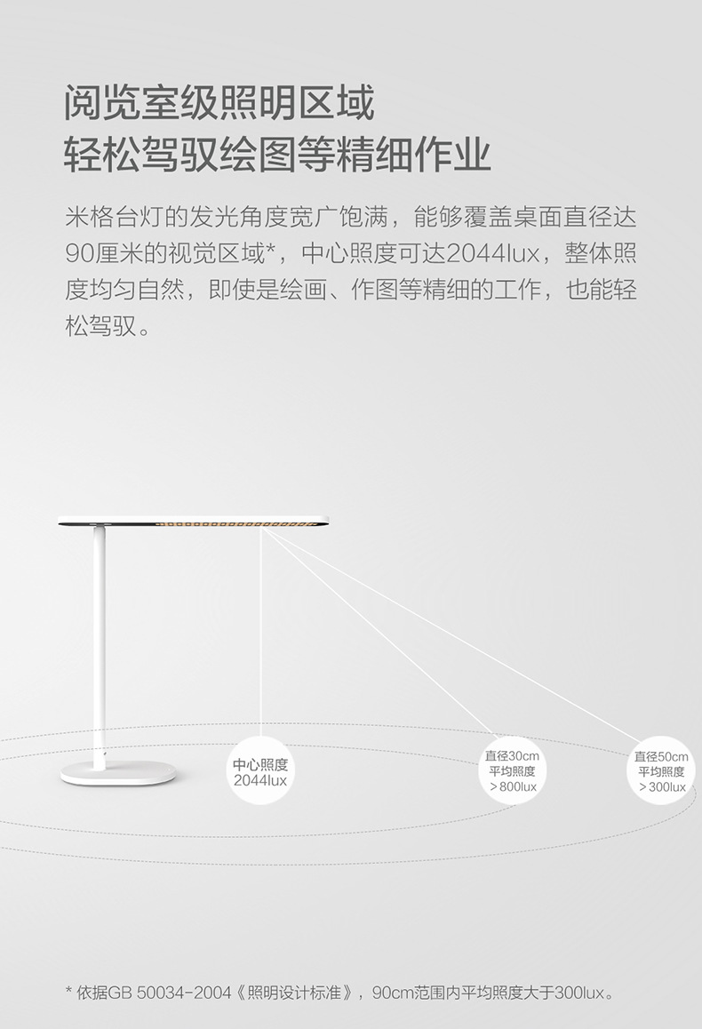 一键复制_20200222110824