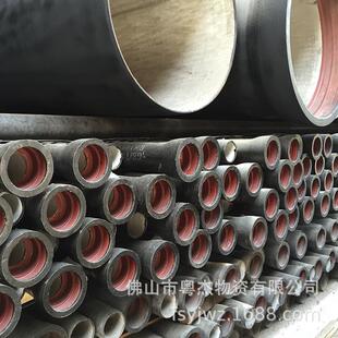 �T����ī�T�F��k9 ��ˮ������r�񃞻������ܽoˮ������