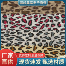 �¿�޻������yƴ�����M ���yȫ��б�y����DIY�ֹ����^���l