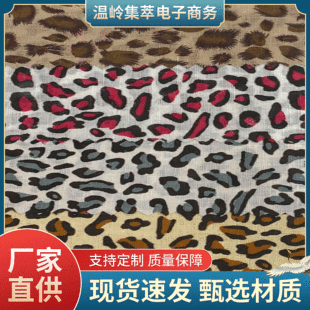 �¿�޻������yƴ�����M ���yȫ��б�y����DIY�ֹ����^���l