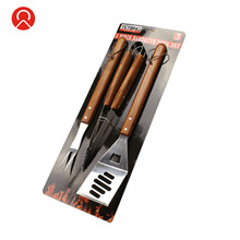 3׿ տϹ BBQ Tools Set տװ