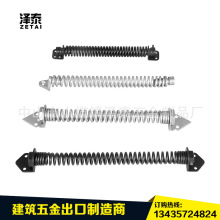 ���a���� �������� ���P䓏������� �]�T������