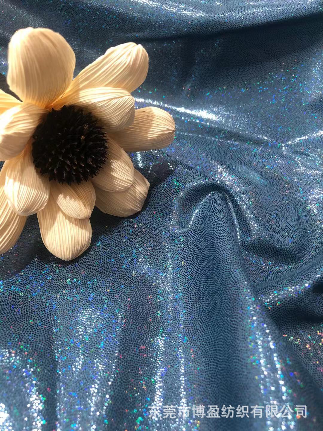 ad63b6f6ca217caa60239bea1ade90