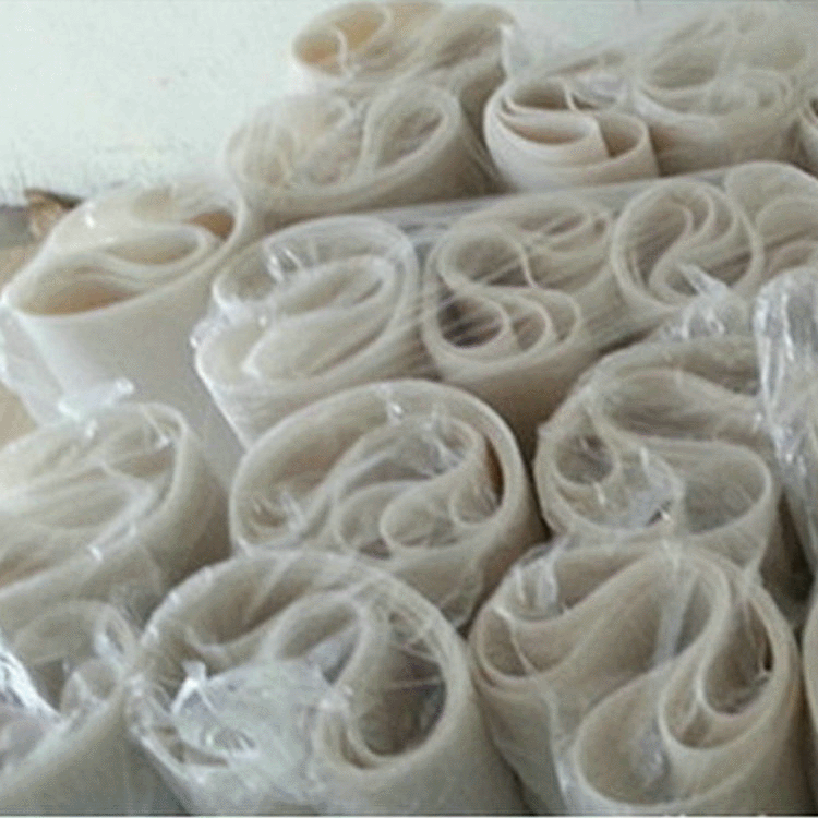 厂家销售 工业超大口径硅胶管软管 耐温耐高压硅胶管软编线胶管