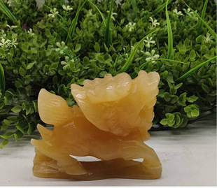 ���S������[�� �S������[̨ �S������[ɶ���